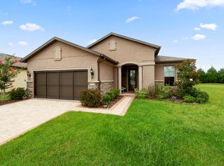 9985 SW 77th Loop, Ocala, FL 34481