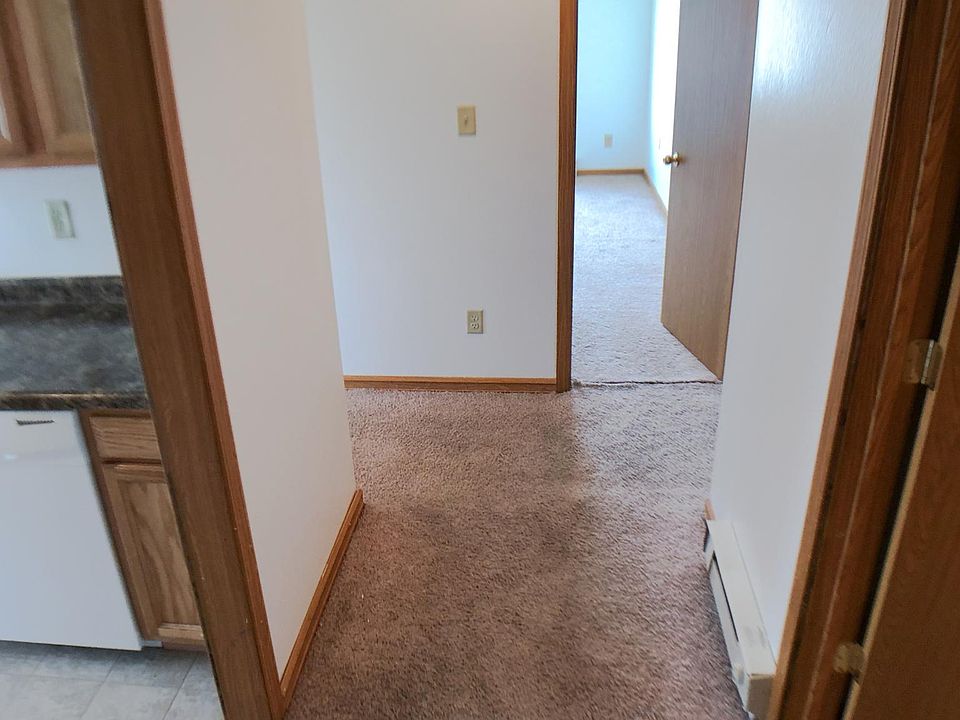 1st image of 2627 S 17th St APT 302