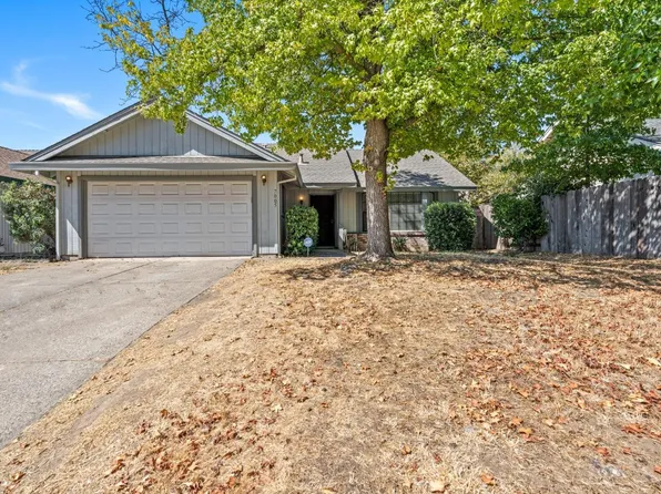 7005 Drywood Way, Orangevale, CA 95662