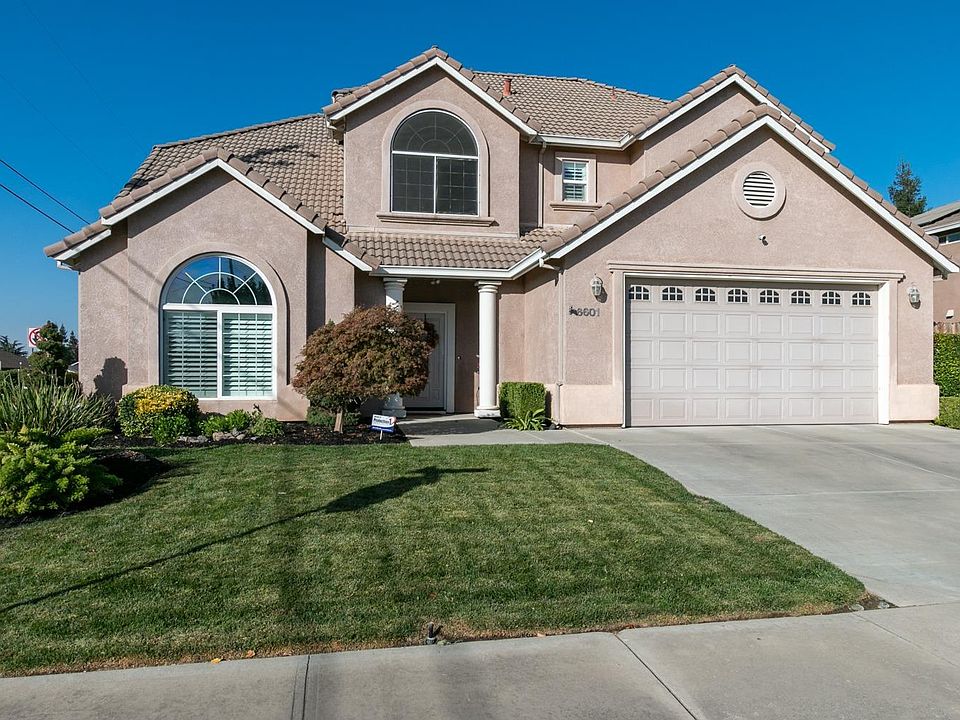 1st image of 6601 River Mesa Dr