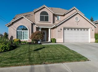 6601 River Mesa Dr, Riverbank, CA 95367