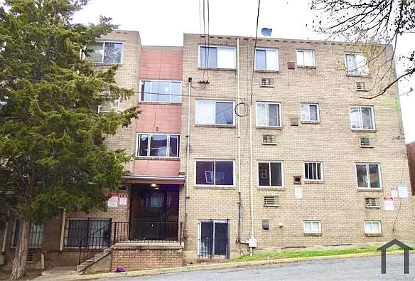 1 bed, $1,700 — Photo 2