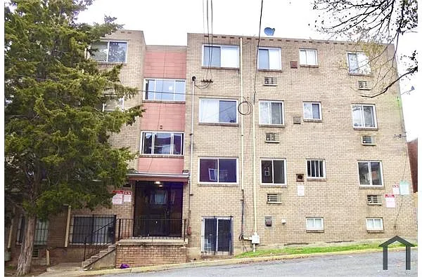 Building Photo - 2930 Knox Pl SE #101