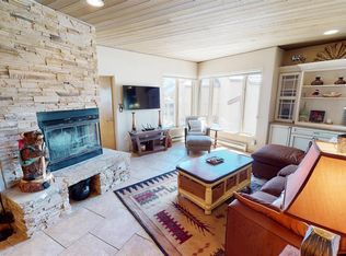 117 Needles Way UNIT 426, Durango, CO 81301