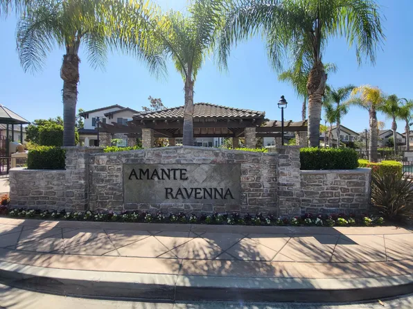 10482 Hollingsworth Way Unit 188, San Diego, CA 92127
