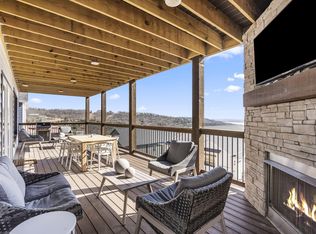 141 David Shawn Dr, Branson, MO 65616