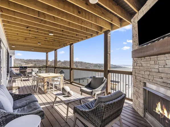 141 David Shawn Drive, Branson, MO 65616