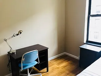 Rented by Charles Coutinho LLC