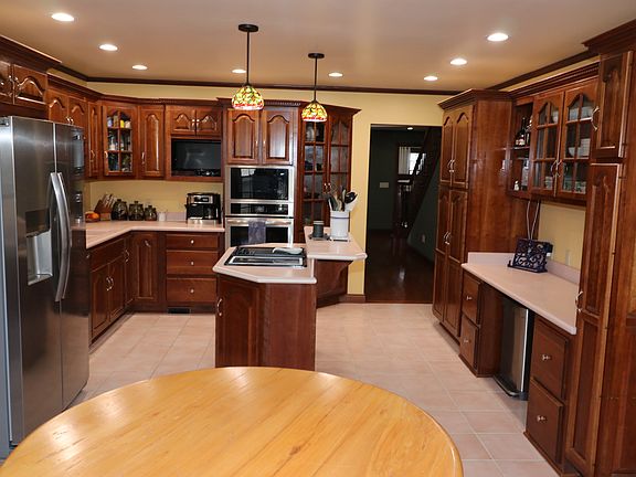 2nd image of 6366 S County Road 100 W
