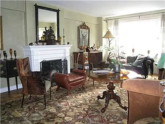 Rented by essential NEW YORK Real Estate