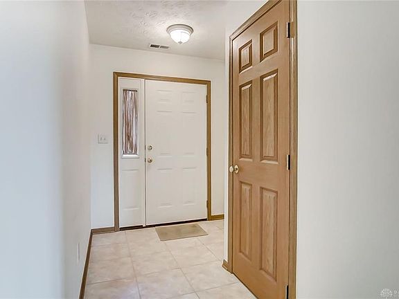 4th image of 112 Zinfandel Dr