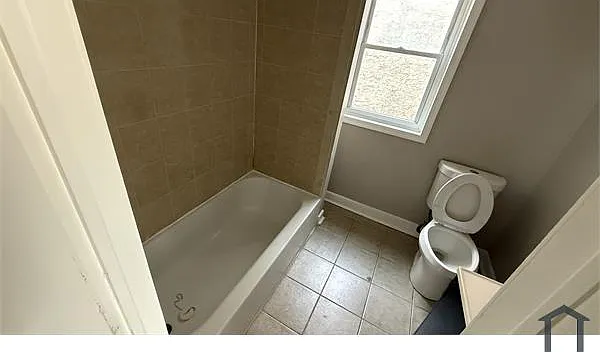 1217 W Susquehanna Ave #2 — Photo 8