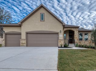 29341 Kearney Rdg, Fair Oaks Ranch, TX 78015