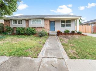 7200 Schouest St, Metairie, LA 70003