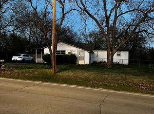 201 N 8th St, Noble, OK 73068