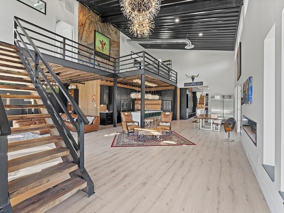 1st image of 2743 Bobville Rd