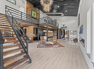 2743 Bobville Rd, Montgomery, TX 77316