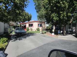 1434 Glenwood Ln, Bishop, CA 93514