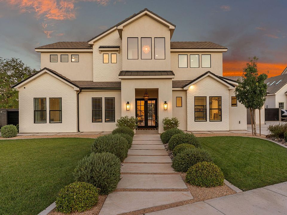 1st image of 3749 S Loganberry Cir