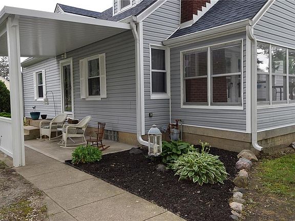 3rd image of 702 E Markwood Ave