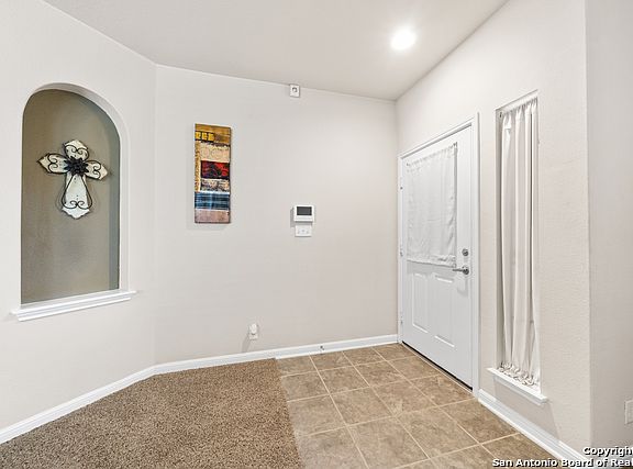 4th image of 10222 Big Spring Ln
