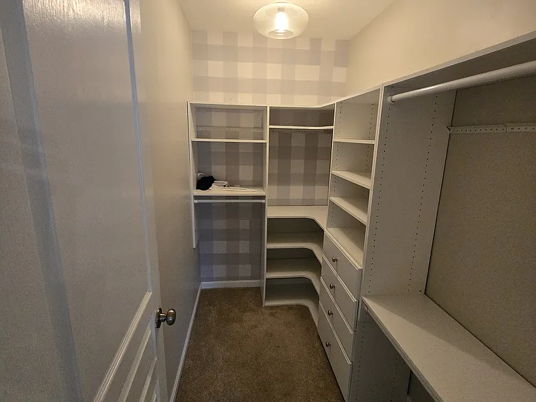 1309 Double Eagle Ct — Photo 16
