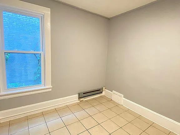 1st image of 141 William St #A