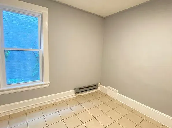 141 William St #A, Newburgh, NY 12550