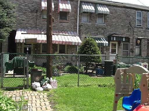 2nd image of 410 Shingiss St