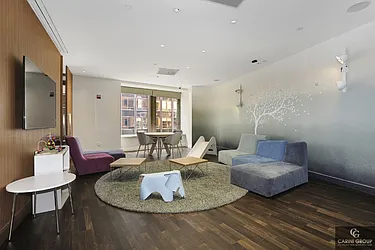 Sold by Carini Group