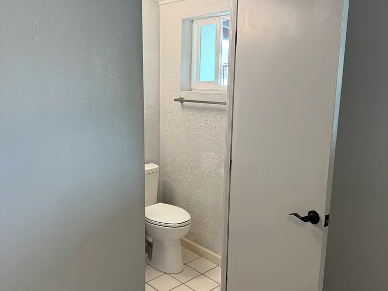 4240 N 4th Ave #3 — Photo 14