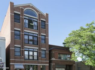 2946 W Belmont Ave APT 2, Chicago, IL 60618