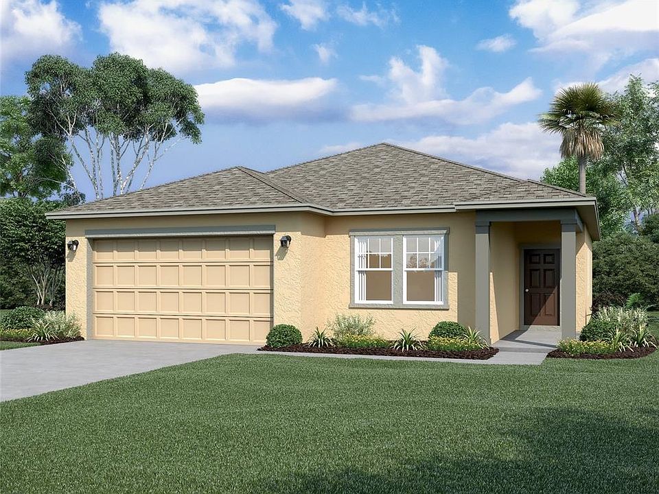 1st image of 3207 CARNATION AVENUE