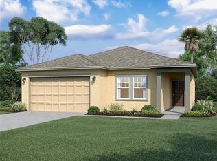 3207 Carnation Ave, Lake Hamilton, FL 33851