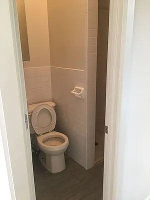 Rented by Compass | media 14