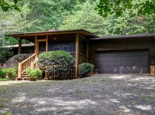 220 Deerwood Ln #20, Murphy, NC 28906