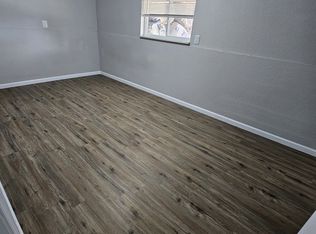 200 Harvard St, Colorado Springs, CO 80911