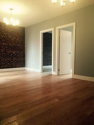 Rented by Bohemia Realty Group | media 26