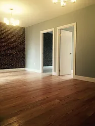 Rented by Bohemia Realty Group