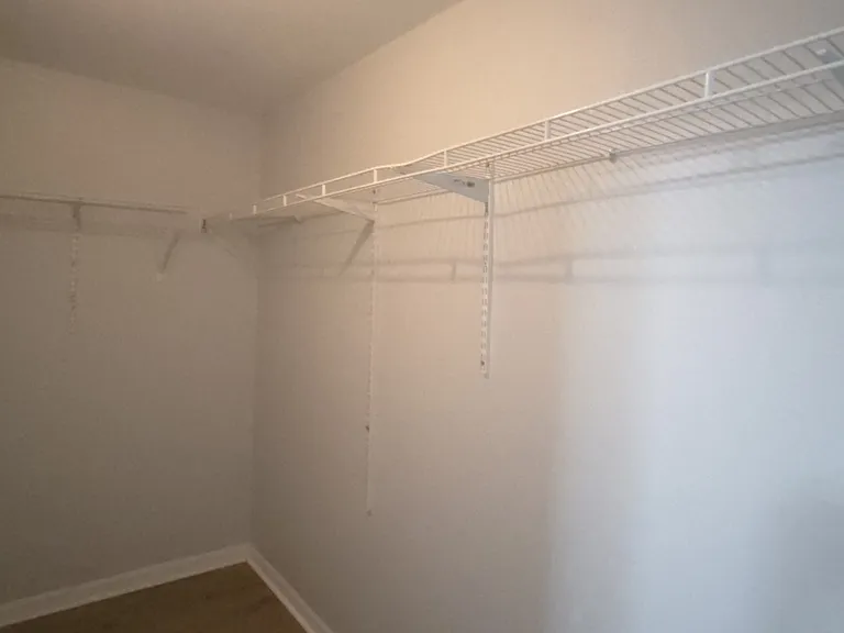 8208 Downpatrick Ct — Photo 21