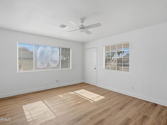 5th image of 17403 N 28 Avenue