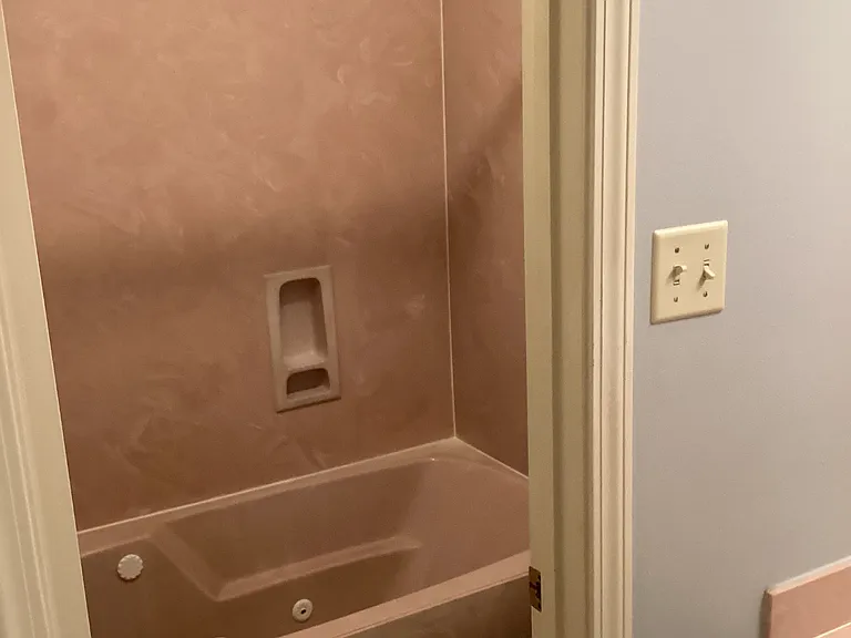 3091 Ultragreen Ln — Photo 7