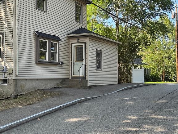 4th image of 67 Elliot St