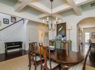 6550 E Spring Pt, Cumming, GA 30041