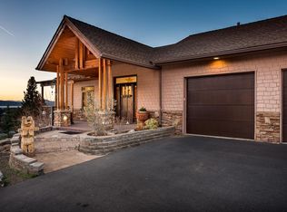 6471 Coopers Hawk Rd, Klamath Falls, OR 97601