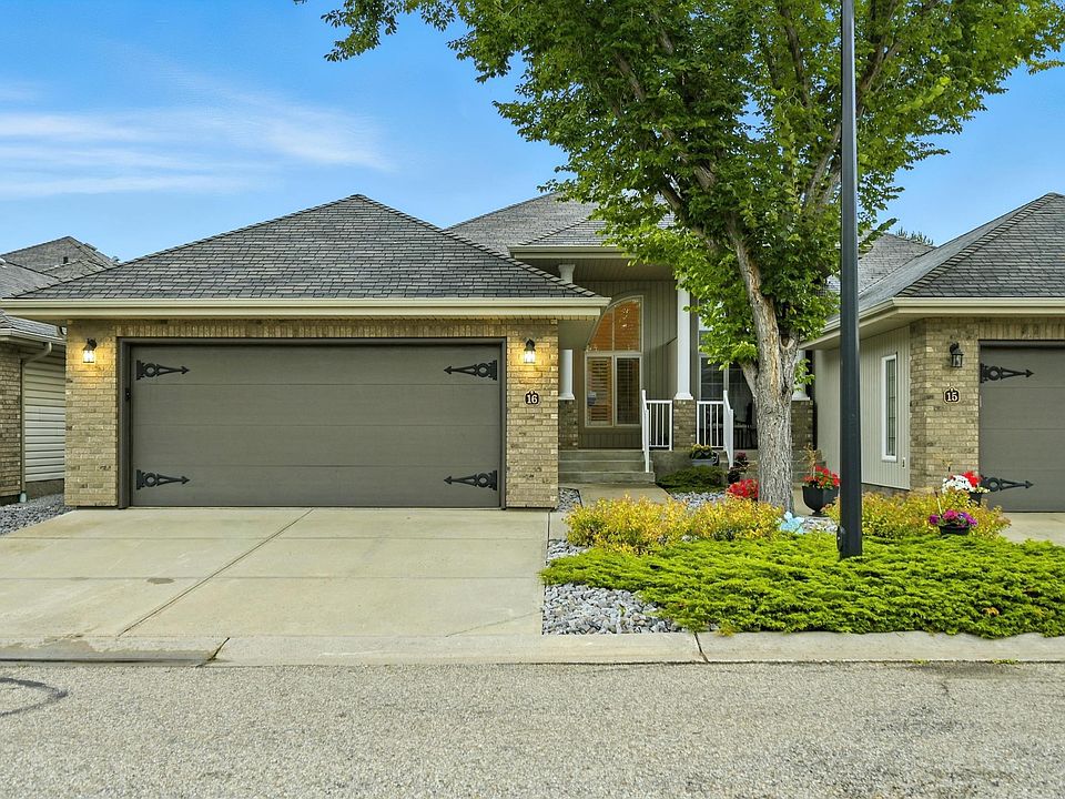1st image of 10848 8th Ave SW #16