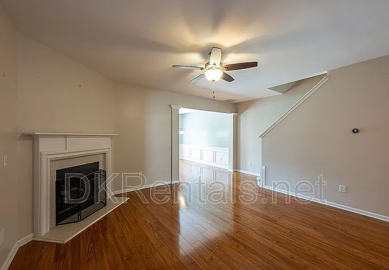 1959 Lakeshore Overlook Cir NW — Photo 6