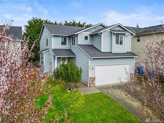 3rd image of 6621 148th St Ct E