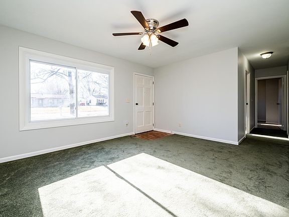 5th image of 1511 Northfield Dr