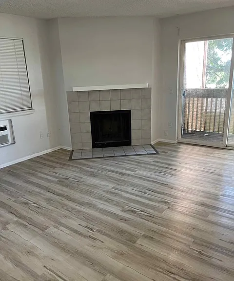 14794 E 2nd Ave #209F — Photo 10